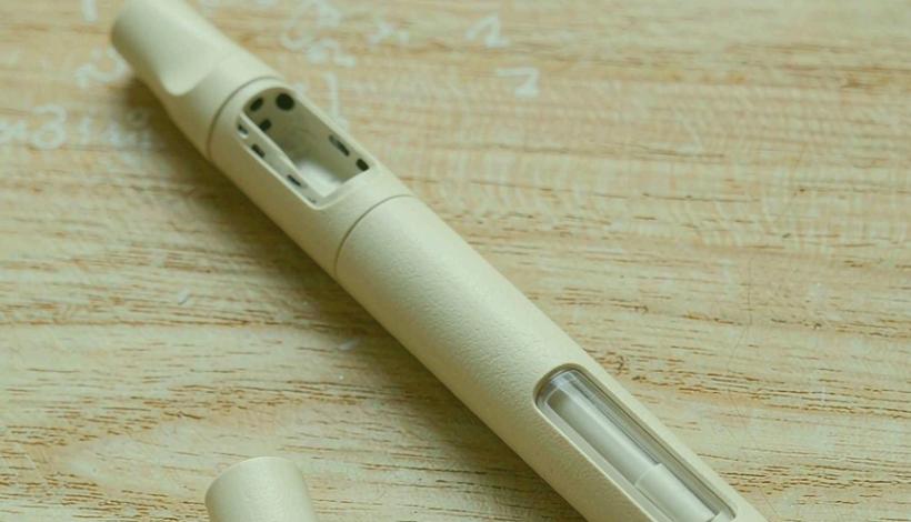 Lead Times for Gift Retailers — OEM Bulk Order Price Negotiations — Bulk Order Vape Price Negotiations Bulk