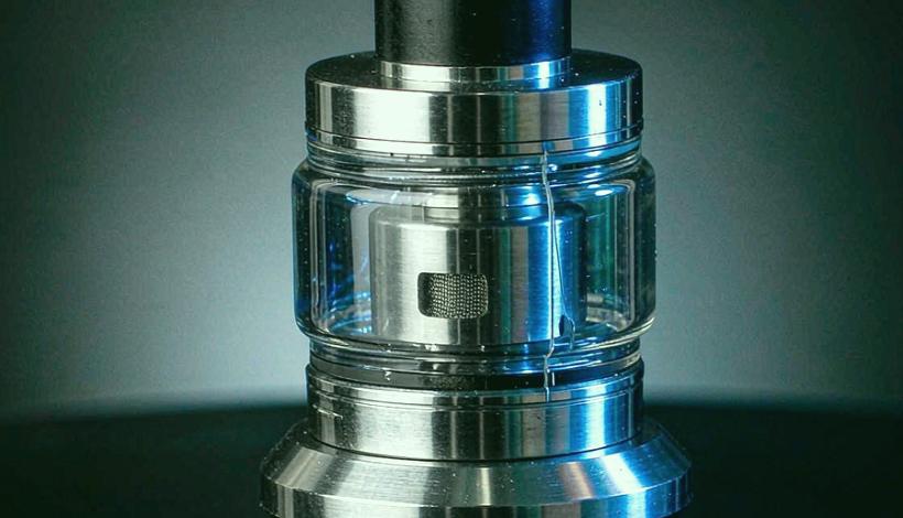 Bulk Order Vape Price Negotiations packaging detail