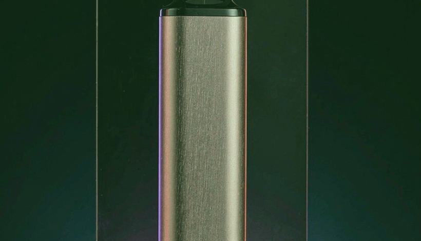 Bulk Order Vape Price Negotiations packaging detail
