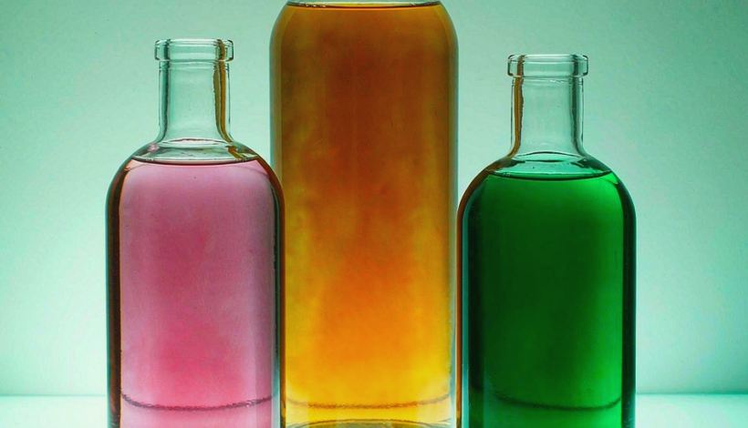 Bulk Order Vape Price Negotiations packaging detail