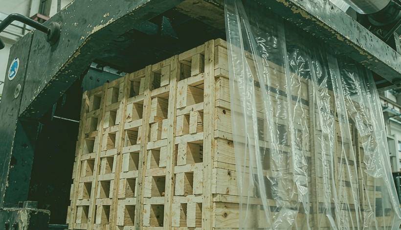 Lead Times for Importers — High-Capacity Bulk Order Price Negotiations — Bulk Order Vape Price Negotiations Bulk
