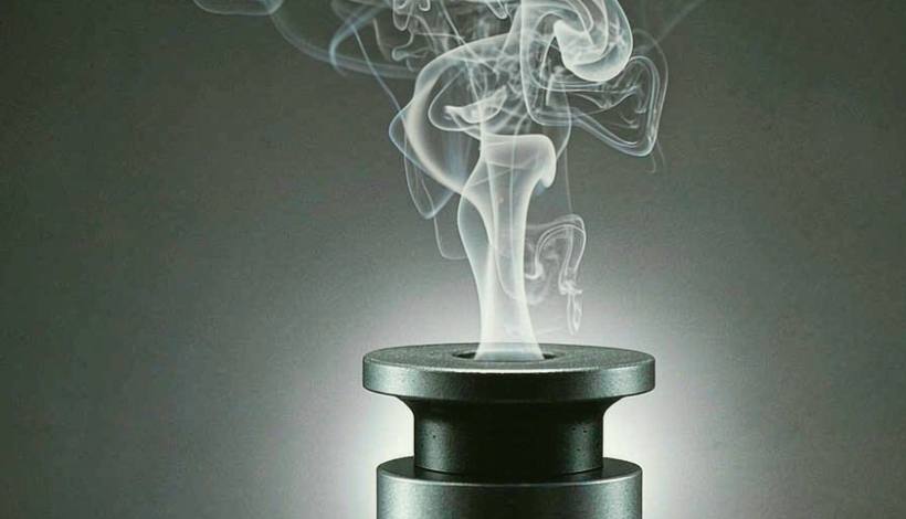 Lead Times for Importers — OEM Bulk Order Price Negotiations — Bulk Order Vape Price Negotiations Bulk