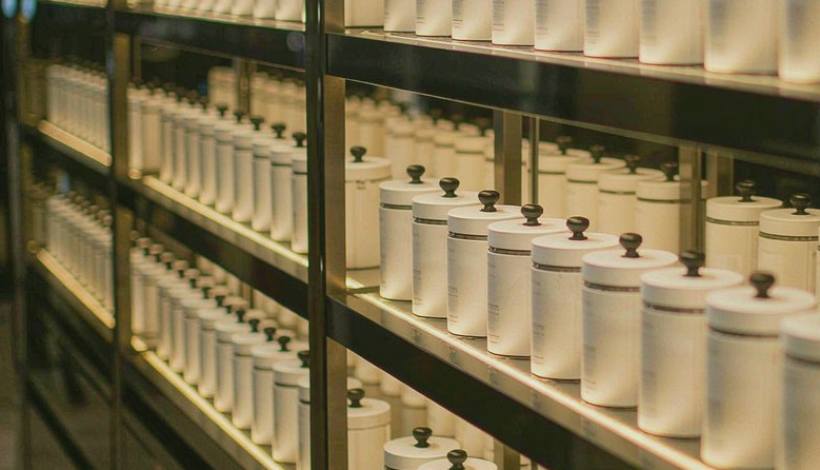 Lead Times for Importers — Retail-Ready Bulk Order Price Negotiations — Bulk Order Vape Price Negotiations Bulk