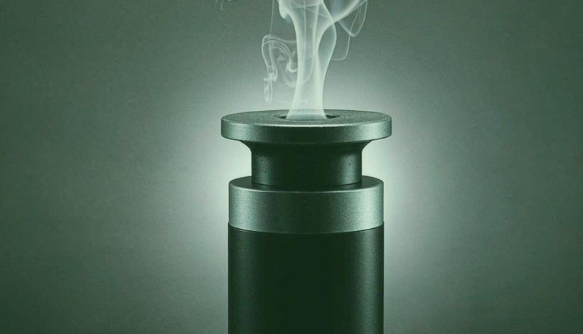 Bulk Order Vape Price Negotiations packaging detail
