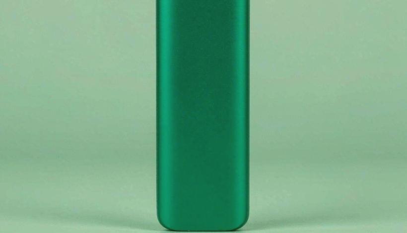 Bulk Order Vape Price Negotiations packaging detail