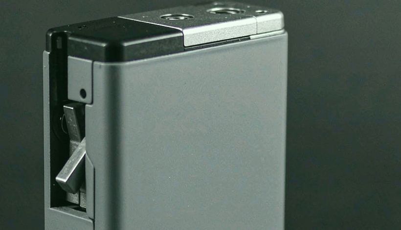 Bulk Order Vape Price Negotiations packaging detail