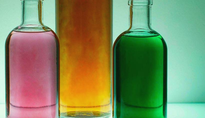 Bulk Order Vape Price Negotiations packaging detail