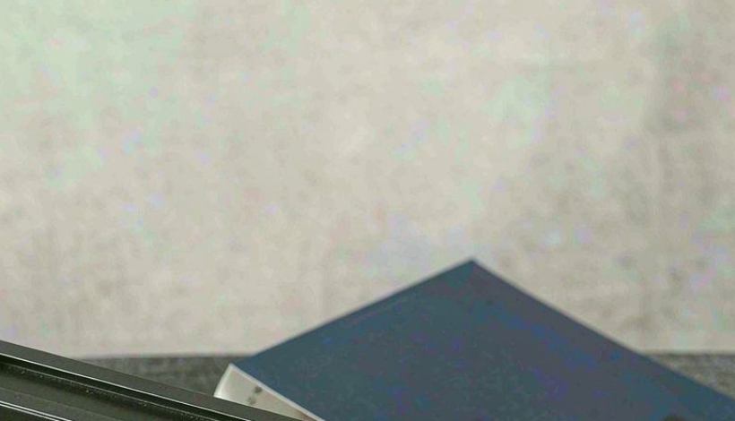 Lead Times for Regional Agents — Bulk Order Price Negotiations Orders — Bulk Order Vape Price Negotiations Bulk