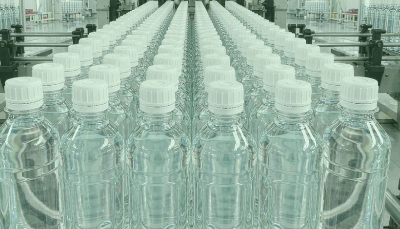 Bulk Order Vape Price Negotiations packaging detail