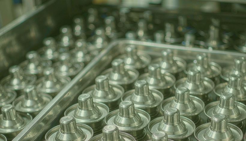 Lead Times for Retail Chains — Bulk Bulk Order Price Negotiations — Bulk Order Vape Price Negotiations Bulk