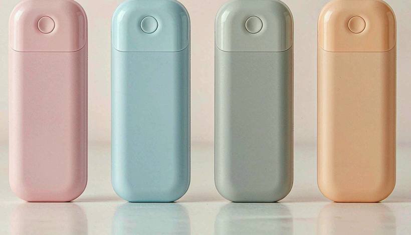 Bulk Order Vape Price Negotiations packaging detail
