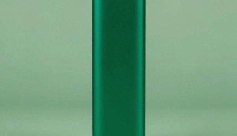 Bulk Order Vape Price Negotiations packaging detail