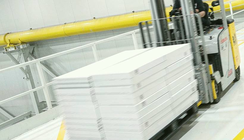 Lead Times for Retail Chains — OEM Bulk Order Price Negotiations — Bulk Order Vape Price Negotiations Bulk