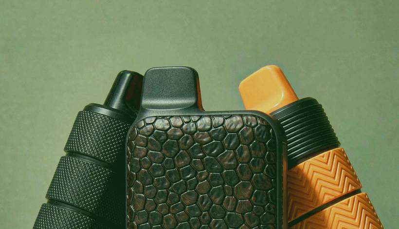 Bulk Order Vape Price Negotiations packaging detail