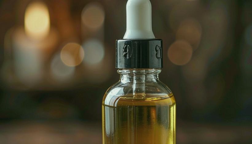Bulk Order Vape Price Negotiations packaging detail