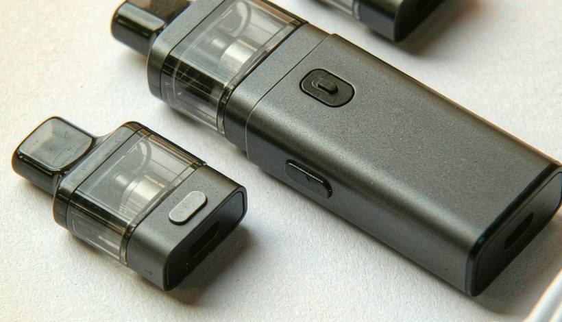 Lead Times for Vape Shops — Bulk Order Price Negotiations Reordering — Bulk Order Vape Price Negotiations Bulk
