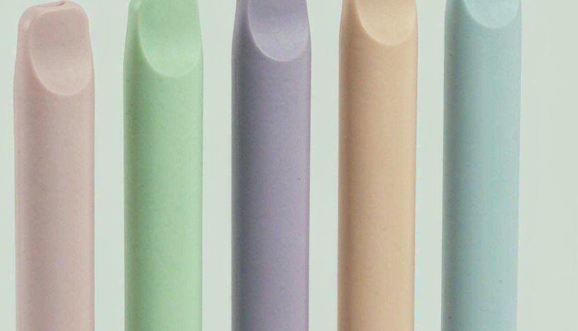 Bulk Order Vape Price Negotiations packaging detail