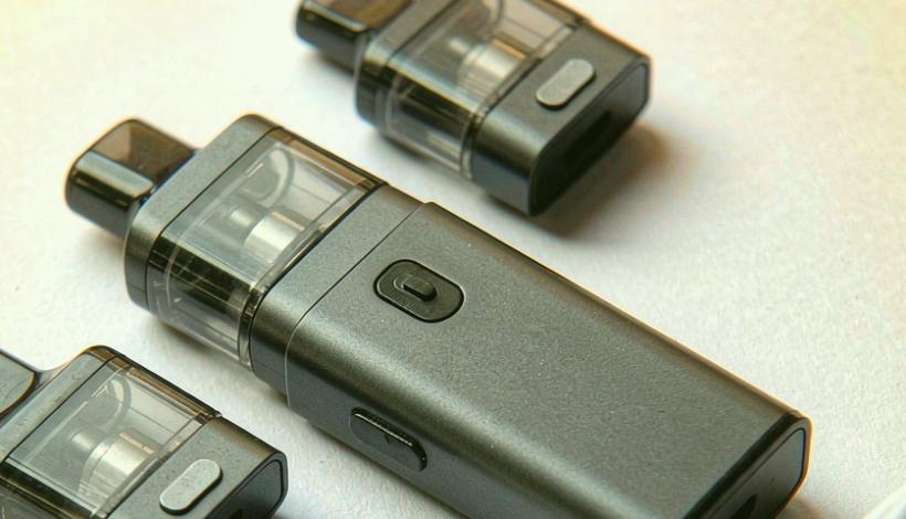Lead Times for Vape Shops — Certified Bulk Order Price Negotiations — Bulk Order Vape Price Negotiations Bulk