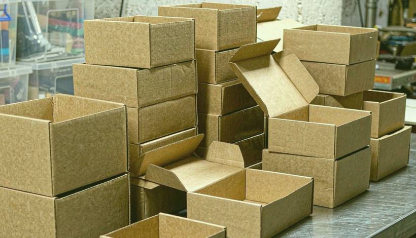 Lead Times for Vape Shops — Fast-Moving Bulk Order Price Negotiations — Bulk Order Vape Price Negotiations Bulk