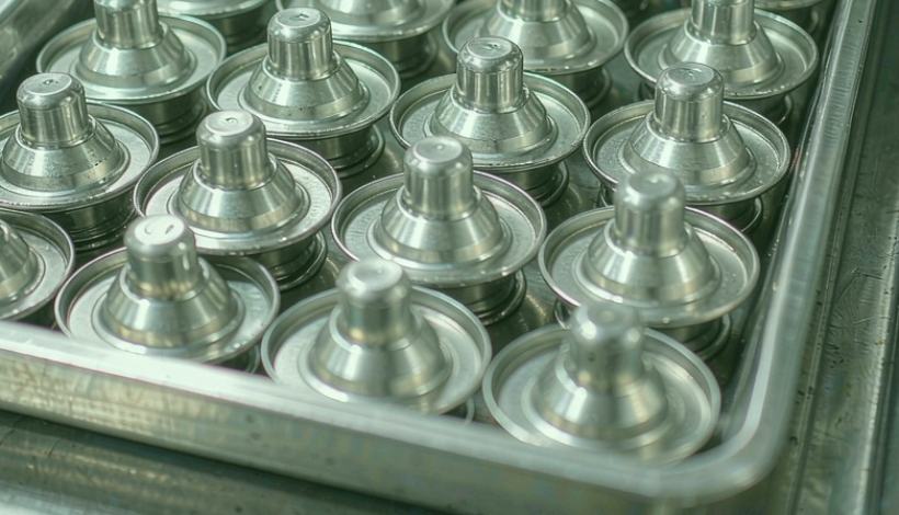 Bulk Order Vape Price Negotiations packaging detail