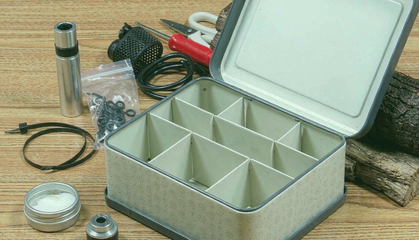 Bulk Order Vape Price Negotiations packaging detail