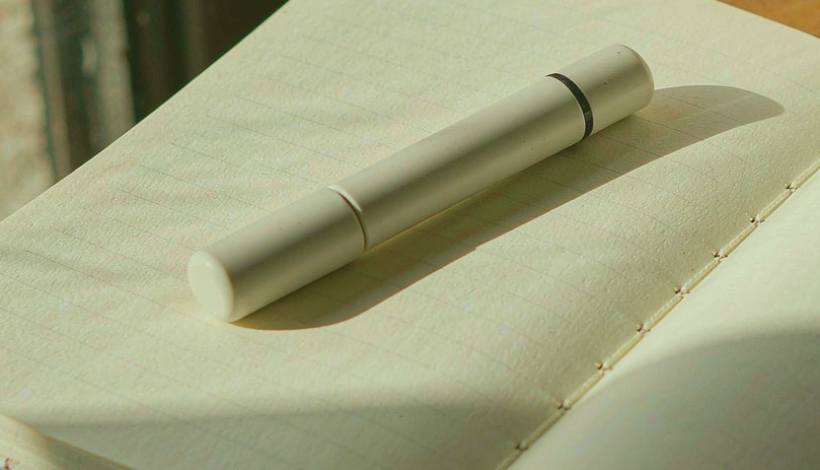 Lead Times for Wholesalers — Bulk Bulk Order Price Negotiations — Bulk Order Vape Price Negotiations Bulk