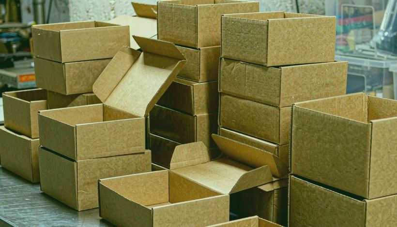 Bulk Order Vape Price Negotiations packaging detail