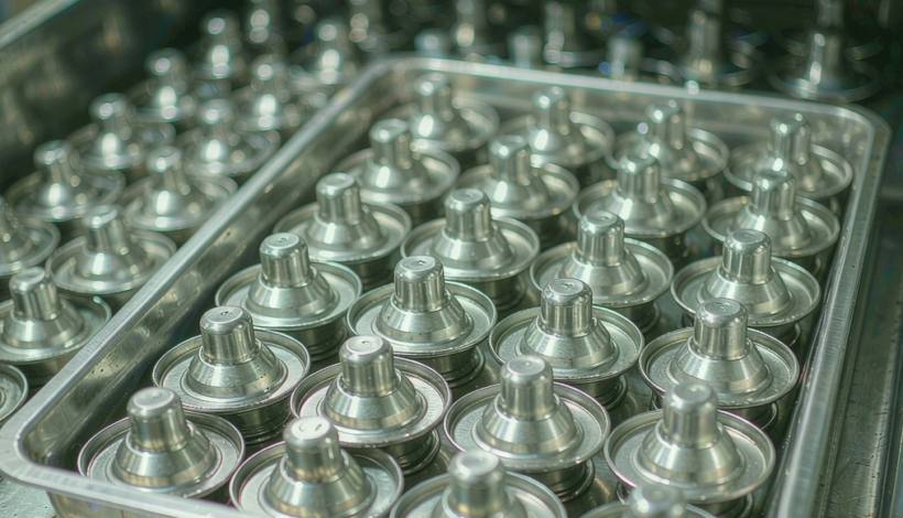 Bulk Order Vape Price Negotiations packaging detail