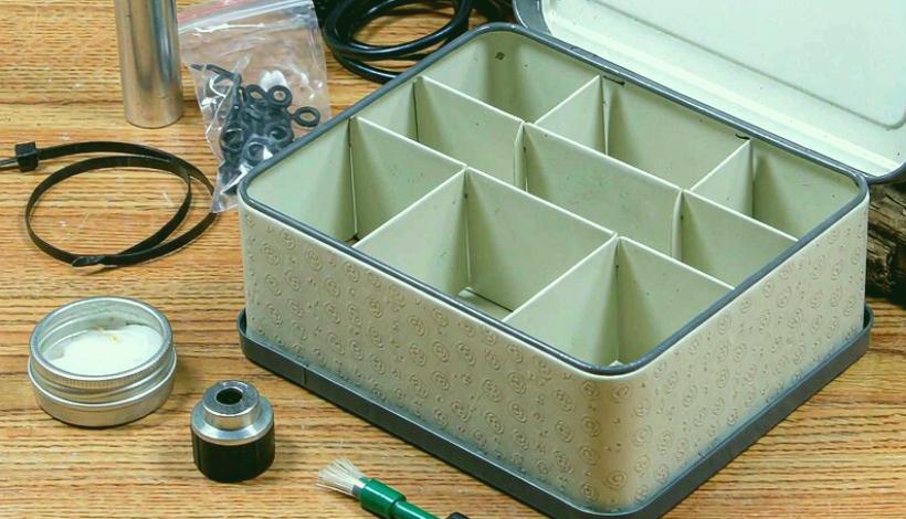 Bulk Order Vape Price Negotiations packaging detail