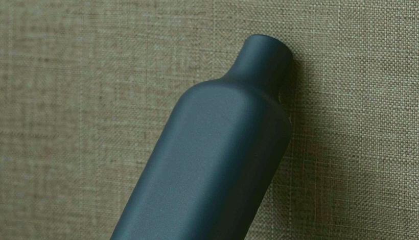 Margin and Resale Pricing — Bulk Order Price Negotiations Supply — Bulk Order Vape Price Negotiations Bulk