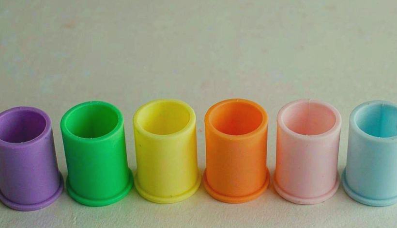 Bulk Order Vape Price Negotiations packaging detail