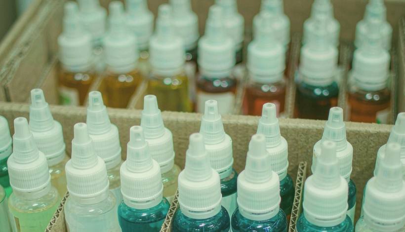 Margin and Resale Pricing — OEM Bulk Order Price Negotiations — Bulk Order Vape Price Negotiations Bulk