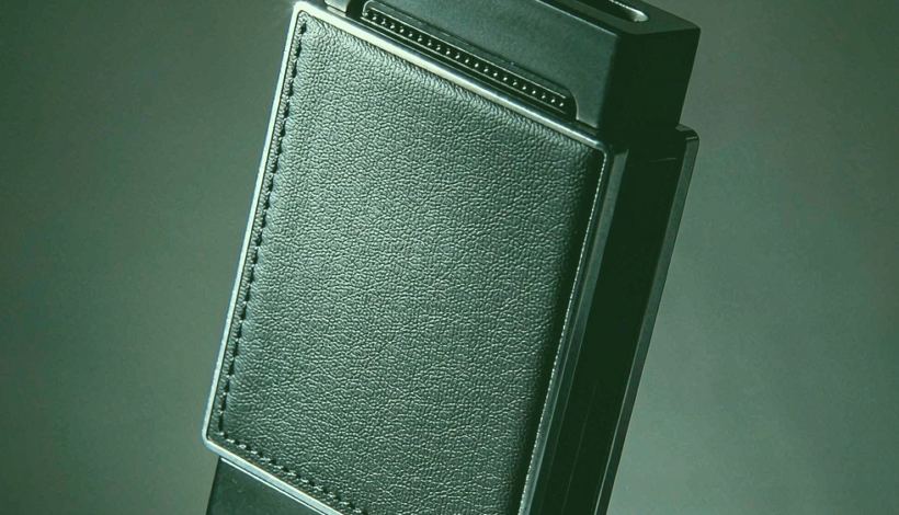 Bulk Order Vape Price Negotiations packaging detail