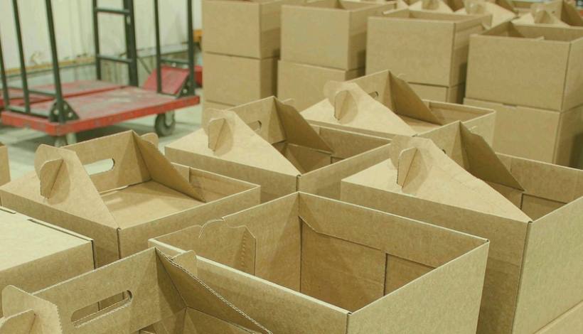 Merchandising for Importers — Bulk Order Price Negotiations Supply — Bulk Order Vape Price Negotiations Bulk