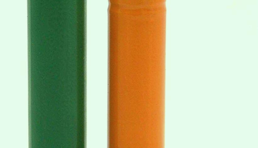 Bulk Order Vape Price Negotiations packaging detail