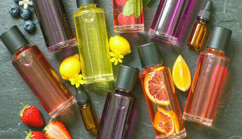 Merchandising for Regional Agents — Bulk Bulk Order Price Negotiations — Bulk Order Vape Price Negotiations Bulk
