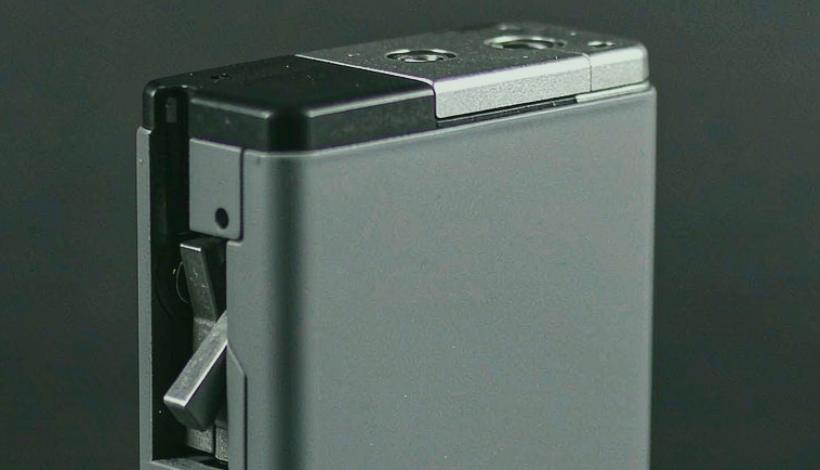 Bulk Order Vape Price Negotiations packaging detail