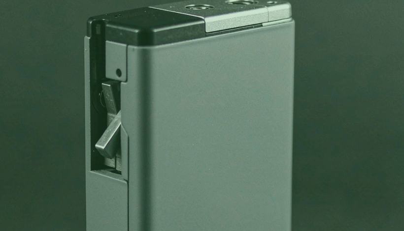 Bulk Order Vape Price Negotiations packaging detail