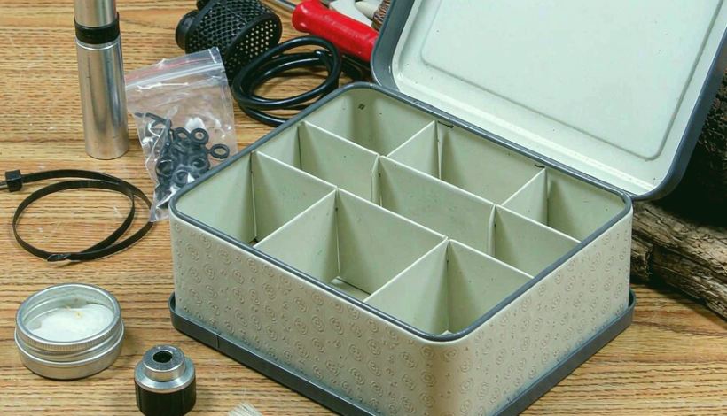 Bulk Order Vape Price Negotiations packaging detail