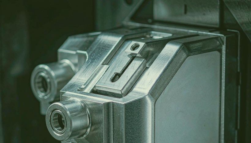 Merchandising for Wholesalers — Bulk Order Price Negotiations Import — Bulk Order Vape Price Negotiations Bulk