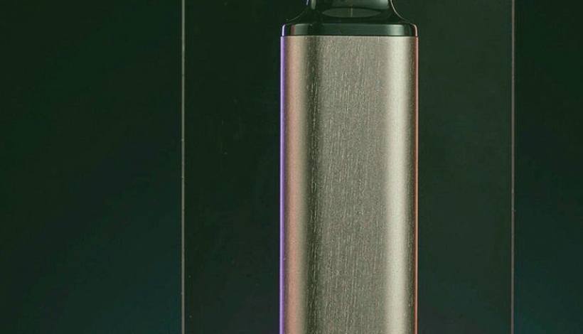 Bulk Order Vape Price Negotiations packaging detail