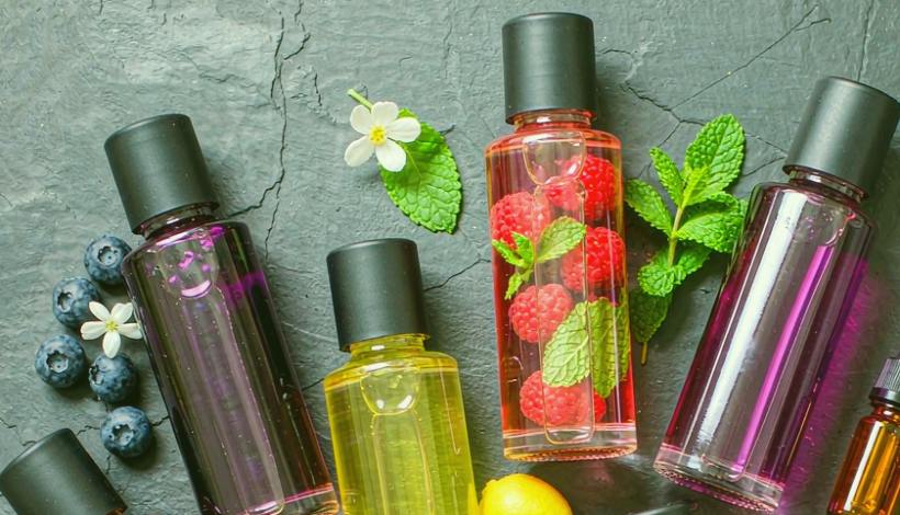 Merchandising for Wholesalers — Bulk Order Price Negotiations Trade — Bulk Order Vape Price Negotiations Bulk