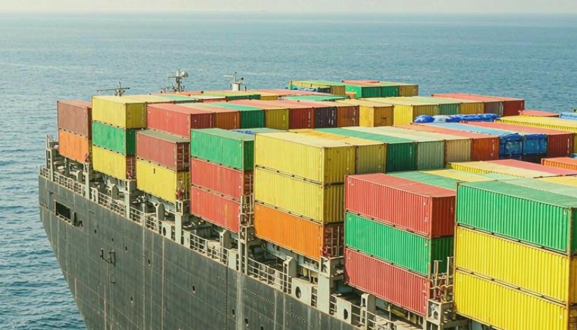Mistakes Importers Should Avoid — Bulk Order Price Negotiations Supply — Bulk Order Vape Price Negotiations Bulk