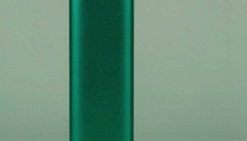 Bulk Order Vape Price Negotiations packaging detail