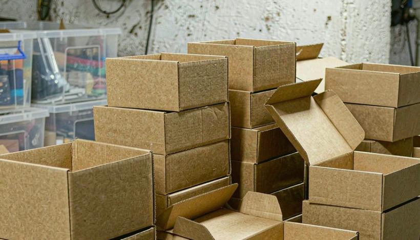 MOQ and Pricing for Gift Retailers — OEM Bulk Order Price Negotiations — Bulk Order Vape Price Negotiations Bulk