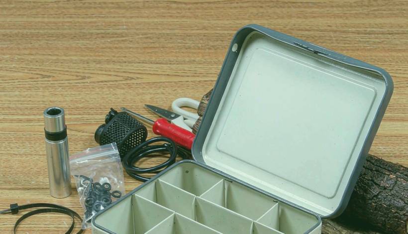 Bulk Order Vape Price Negotiations packaging detail