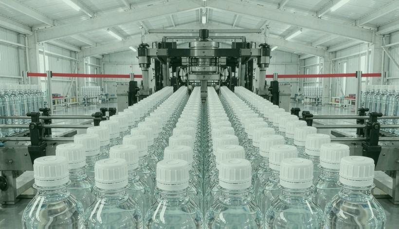 Bulk Order Vape Price Negotiations packaging detail