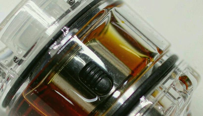 MOQ and Pricing for Importers — Bulk Order Price Negotiations Supply — Bulk Order Vape Price Negotiations Bulk