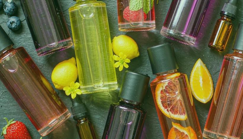 Bulk Order Vape Price Negotiations packaging detail
