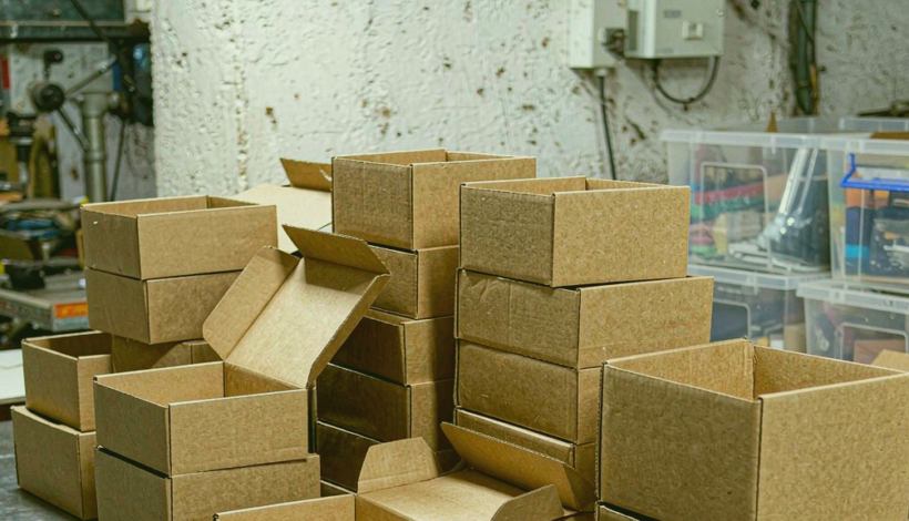 MOQ and Pricing for Importers — OEM Bulk Order Price Negotiations — Bulk Order Vape Price Negotiations Bulk